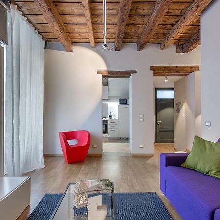La Cortevecchia 2.0 แบร์กาโม ภายนอก รูปภาพ