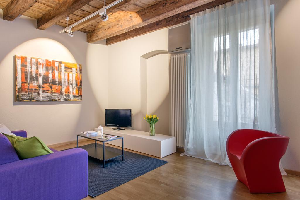 La Cortevecchia 2.0 แบร์กาโม ภายนอก รูปภาพ